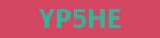 CAPTCHA!